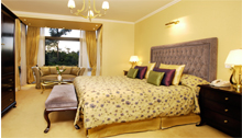 IGUAZU GRAND Resort Spa & Casino named as one of the Top-Ranked Hotels on Expedia Insiders' Select List